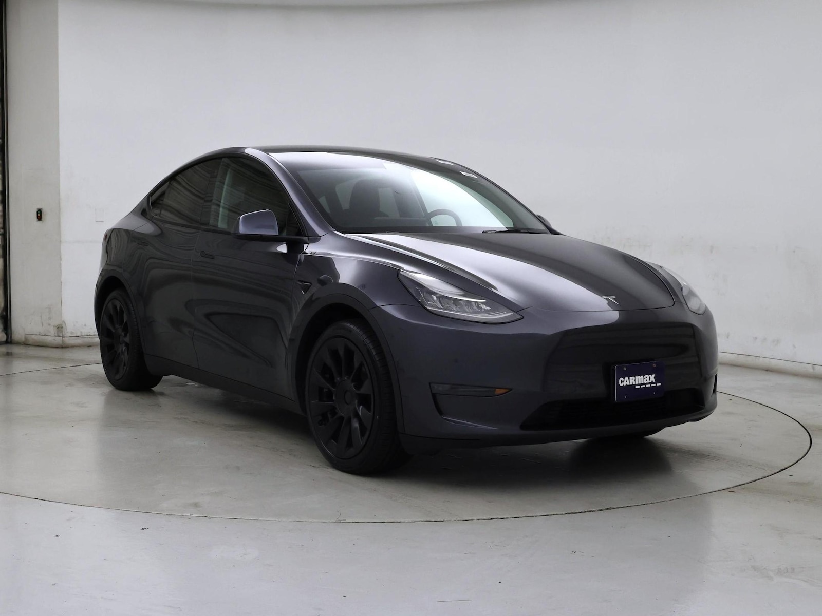 tesla model y 2021 5YJYGDEE8MF259563 image tesla model y 2021 5YJYGDEE8MF259563 image